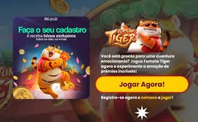 ufabetlogin