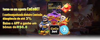 ufabetlogin