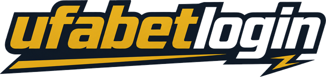ufabetlogin